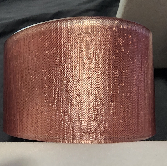 New Color By Amber Cuff - Picture 2 of 5